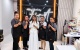 First Salon Spa & Beauty Resmi Dibuka di Batam, Hadirkan Layanan Premium dengan Teknologi Modern